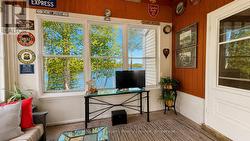 3 Season Sunroom - 