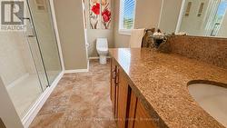 Primary Bathroom 3pc - 