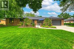 1186 PARKLAND PLACE Sarnia, ON N7S 5G3