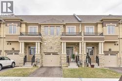 71 BILANSKI FARM Road Brantford, ON N3S 0J4