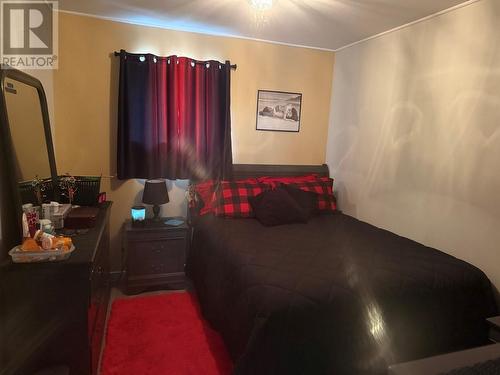 15 Richard'S Road, Appleton, NL - Indoor