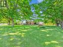 27 Jackson Drive, Chatham, ON  - Outdoor 