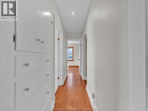 27 Jackson Drive, Chatham, ON - Indoor Photo Showing Other Room