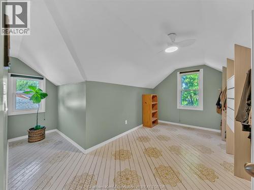 27 Jackson Drive, Chatham, ON - Indoor Photo Showing Other Room