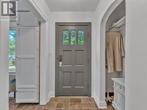 27 Jackson Drive, Chatham, ON - Indoor Photo Showing Other Room