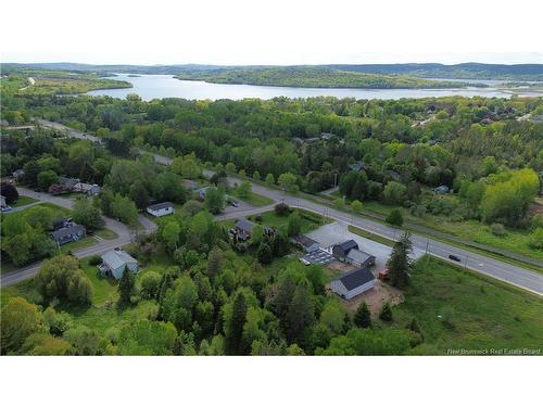 378 Main St, Hampton, NB 