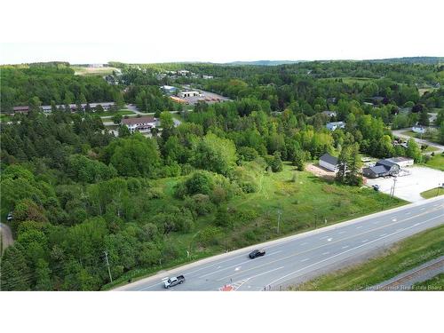 378 Main St, Hampton, NB 