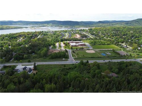 378 Main St, Hampton, NB 