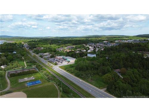 378 Main St, Hampton, NB 