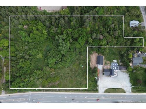 378 Main St, Hampton, NB 