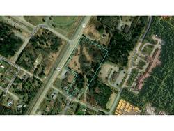 378 Main ST  Hampton, NB E5N 6C1