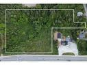 378 Main St, Hampton, NB 