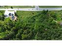 378 Main St, Hampton, NB 
