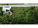 378 Main St, Hampton, NB 