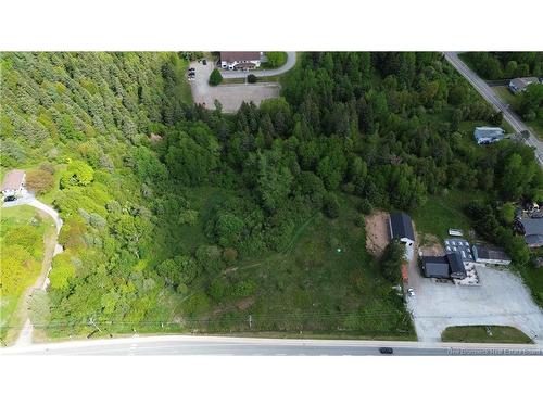 378 Main St, Hampton, NB 