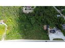 378 Main St, Hampton, NB 