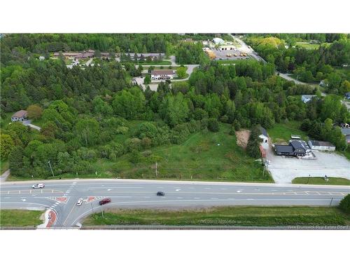 378 Main St, Hampton, NB 