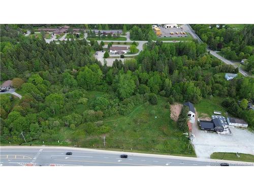 378 Main St, Hampton, NB 