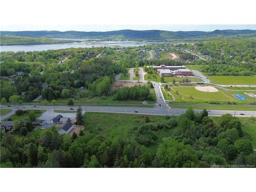 378 Main St, Hampton, NB 