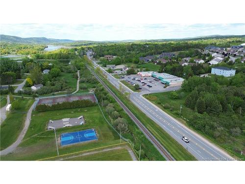 378 Main St, Hampton, NB 