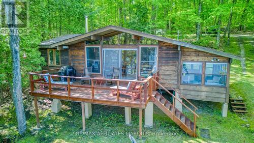 415 YVON LANE  Rideau Lakes, ON K0G 1X0