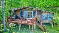 415 YVON LANE Rideau Lakes, ON K0G 1X0