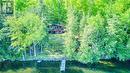 415 Yvon Lane, Rideau Lakes, ON  - Outdoor 