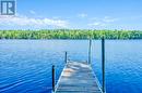 415 Yvon Lane, Rideau Lakes, ON  - Outdoor With Body Of Water With View 