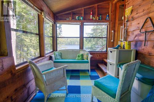 415 Yvon Lane, Rideau Lakes, ON - 