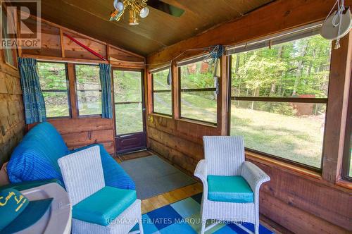 415 Yvon Lane, Rideau Lakes, ON - 