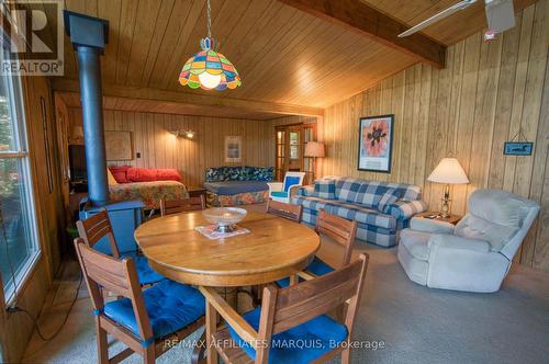 415 Yvon Lane, Rideau Lakes, ON - Indoor
