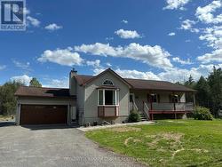 2480 BEACH ROAD North Grenville, ON K0G 1T0