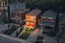 163 Cedric Avenue, Toronto, ON 
