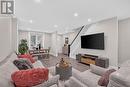 163 Cedric Avenue, Toronto, ON 