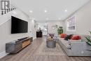 163 Cedric Avenue, Toronto, ON 