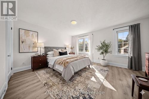 163 Cedric Avenue, Toronto, ON 