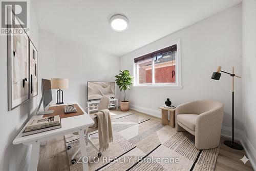 163 Cedric Avenue, Toronto, ON 