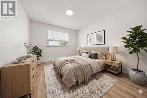 163 Cedric Avenue, Toronto, ON 