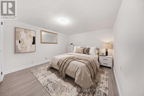 163 Cedric Avenue, Toronto, ON 