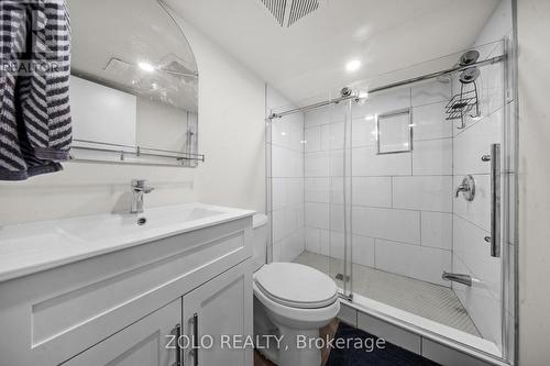 163 Cedric Avenue, Toronto, ON 