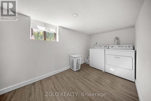 163 Cedric Avenue, Toronto, ON 