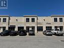 18 - 16945 Leslie Street, Newmarket, ON 