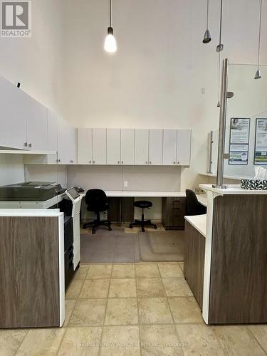 18 - 16945 Leslie Street, Newmarket, ON 