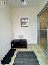 18 - 16945 Leslie Street, Newmarket, ON 