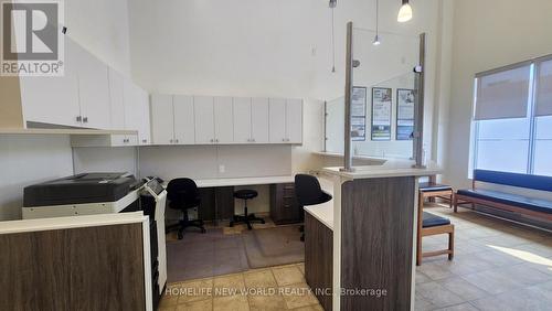 18 - 16945 Leslie Street, Newmarket, ON 