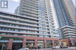 313 - 2212 LAKESHORE BOULEVARD W Toronto, ON M8V 0C2