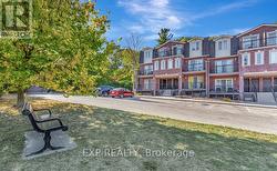 45 CEDAR HILL CRESCENT Kitchener, ON N2E 0A2