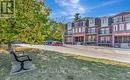 45 Cedar Hill Crescent, Kitchener, ON  - Outdoor With Facade 