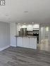 45 Cedar Hill Crescent, Kitchener, ON  - Indoor Photo Showing Kitchen 
