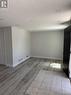 45 Cedar Hill Crescent, Kitchener, ON  - Indoor Photo Showing Other Room 